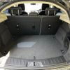 jaguar e-pace 2020 -JAGUAR--Jaguar E-Pace LDA-DF2NA--SADFA2AN1L1Z88955---JAGUAR--Jaguar E-Pace LDA-DF2NA--SADFA2AN1L1Z88955- image 11