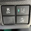 honda n-box 2017 -HONDA--N BOX DBA-JF3--JF3-1036820---HONDA--N BOX DBA-JF3--JF3-1036820- image 3