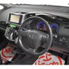 toyota wish 2014 -TOYOTA--Wish DBA-ZGE25W--ZGE25-6004592---TOYOTA--Wish DBA-ZGE25W--ZGE25-6004592- image 8