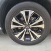lexus nx 2018 GOO_JP_700957089930250521002 image 50