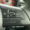 suzuki jimny 2025 CFJ1677726 image 4