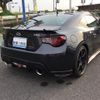 subaru brz 2014 quick_quick_DBA-ZC6_ZC6-013897 image 3