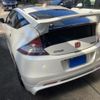 honda cr-z 2011 CFJ7426122 image 5