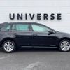 volkswagen golf-variant 2017 -VOLKSWAGEN--VW Golf Variant DBA-AUCJZ--WVWZZZAUZHP794955---VOLKSWAGEN--VW Golf Variant DBA-AUCJZ--WVWZZZAUZHP794955- image 19