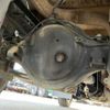 mitsubishi-fuso canter 2013 CFJ1604294 image 13
