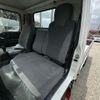 isuzu elf-truck 2016 GOO_NET_EXCHANGE_0560732A30250508W001 image 46