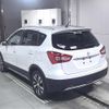 suzuki sx4 2018 -SUZUKI--SX4 YA22S-00591848---SUZUKI--SX4 YA22S-00591848- image 2