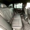 bmw x3 2018 quick_quick_LDA-TX20_WBATX32070LB22375 image 6
