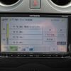 nissan note 2013 quick_quick_DBA-E12_E12-110347 image 9