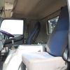 mitsubishi-fuso fighter 2015 CFJ1680000 image 60