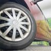 daihatsu mira-e-s 2017 quick_quick_LA350S_LA350S-0105540 image 13