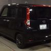 toyota roomy 2023 -TOYOTA 【堺 500ﾌ6914】--Roomy 5BA-M900A--M900A-1074203---TOYOTA 【堺 500ﾌ6914】--Roomy 5BA-M900A--M900A-1074203- image 5