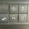 daihatsu tanto 2020 CFJ1645014 image 11