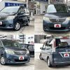 nissan serena 2011 -NISSAN--Serena DBA-C26--C26-007015---NISSAN--Serena DBA-C26--C26-007015- image 9