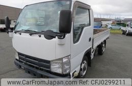 mazda titan 2011 quick_quick_SKG-LHS85A_LHS85-7000684