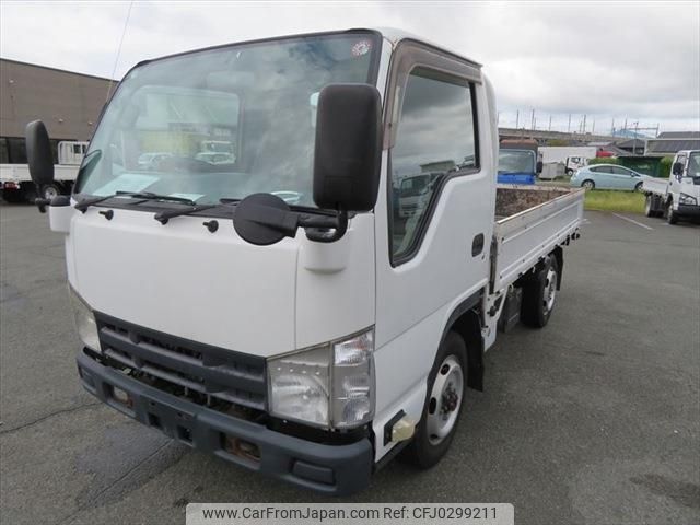 mazda titan 2011 quick_quick_SKG-LHS85A_LHS85-7000684 image 1