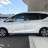 honda freed 2019 quick_quick_6BA-GB5_GB5-3104470 image 2