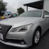 toyota crown-hybrid 2013 CFJ1866558 image 1