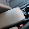 subaru impreza 2024 quick_quick_GU7_GU7-003437 image 18