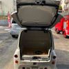 toyota coms 2021 CFJ0649883 image 21