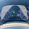 toyota crown 2022 CFJ1545726 image 5