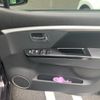 suzuki wagon-r 2009 CFJ1524940 image 17