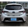 toyota corolla-sport 2020 -TOYOTA--Corolla Sport 6AA-ZWE213H--ZWE213-0003937---TOYOTA--Corolla Sport 6AA-ZWE213H--ZWE213-0003937- image 10