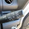 honda n-box 2019 CFJ1549795 image 11