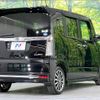 honda n-box 2016 -HONDA--N BOX DBA-JF1--JF1-2505066---HONDA--N BOX DBA-JF1--JF1-2505066- image 18