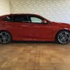 bmw 1-series 2020 quick_quick_3DA-7M20_WBA7M920605R05203 image 7