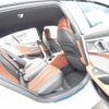 bmw 8-series 2021 quick_quick_3BA-GV30_WBAGV22080CF75874 image 14