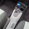 toyota aqua 2013 -TOYOTA--AQUA DAA-NHP10--NHP10-6204074---TOYOTA--AQUA DAA-NHP10--NHP10-6204074- image 15