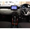 suzuki ignis 2016 CFJ1810682 image 3