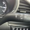 mazda mazda3 2020 CFJ1698293 image 14