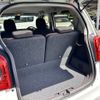 honda n-one 2018 CFJ1516575 image 22