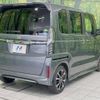 honda n-box 2019 -HONDA--N BOX DBA-JF3--JF3-1316060---HONDA--N BOX DBA-JF3--JF3-1316060- image 18