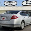 nissan teana 2011 504928-927464 image 2