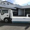 isuzu elf-truck 2020 CFJ1534034 image 19