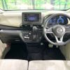 nissan dayz 2021 -NISSAN--DAYZ 5BA-B43W--B43W-0113721---NISSAN--DAYZ 5BA-B43W--B43W-0113721- image 2