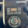 daihatsu tanto 2016 quick_quick_LA600S_LA600S-0471967 image 6