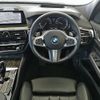 bmw 6-series 2018 -BMW--BMW 6 Series DBA-JV30A--WBAJV62060BC98659---BMW--BMW 6 Series DBA-JV30A--WBAJV62060BC98659- image 14