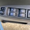 daihatsu tanto 2016 -DAIHATSU--Tanto DBA-LA600S--LA600S-0402957---DAIHATSU--Tanto DBA-LA600S--LA600S-0402957- image 9