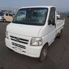 honda acty-truck 2000 22857 image 2