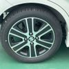 suzuki wagon-r 2017 CFJ1692135 image 10