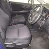 toyota wish 2014 -TOYOTA 【多摩 503ﾄ7939】--Wish ZGE20G-6019464---TOYOTA 【多摩 503ﾄ7939】--Wish ZGE20G-6019464- image 6