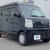 nissan clipper-van 2017 -NISSAN--Clipper Van HBD-DR17V--DR17V-252343---NISSAN--Clipper Van HBD-DR17V--DR17V-252343- image 16