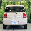 suzuki alto-lapin 2011 CFJ8058463 image 16