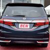 honda odyssey 2014 -HONDA--Odyssey DBA-RC1--RC1-1016244---HONDA--Odyssey DBA-RC1--RC1-1016244- image 20