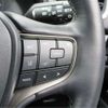 lexus ux 2019 CFJ1837246 image 6