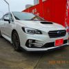 subaru levorg 2016 -SUBARU 【岡崎 331】--Levorg DBA-VM4--VM4-083553---SUBARU 【岡崎 331】--Levorg DBA-VM4--VM4-083553- image 40